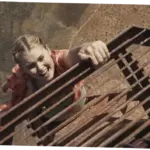 Film Fall: Kisah Mencekam di Ketinggian Ekstrem