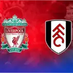 Fulham Siap Tantang Liverpool dan Brentford di Liga Premier