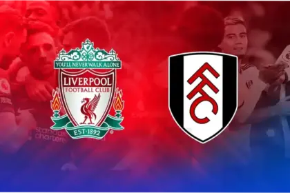 Fulham Siap Tantang Liverpool dan Brentford di Liga Premier