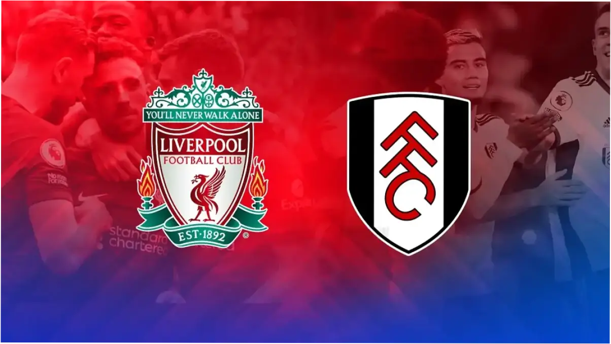 Fulham Siap Tantang Liverpool dan Brentford di Liga Premier