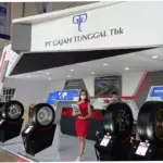 Gajah Tunggal: Menguak Kinerja Keuangan dan Prospek Masa Depan