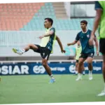 Garudayaksa FC Hadapi FC Bekasi City: Persiapan, Strategi, dan Prediksi