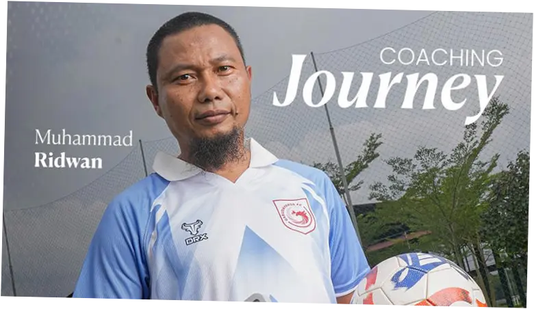 Garudayaksa FC Mengalami Kenaikan Prestasi Setelah Dilatih Widodo C Putro