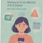 Gen Z: Membangun Identitas dan Membentuk Masa Depan