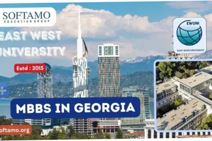 Georgia: Antara Prestasi Akademis dan Persaingan Olahraga Internasional