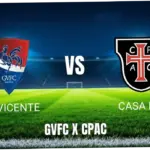 Gil Vicente vs Casa Pia: Pertarungan Sengit di Pekan 31 Primeira Liga