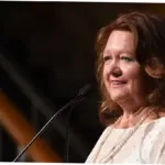 Gina Rinehart Diperintahkan Bayar Royalti Tambahan oleh Pengadilan Australia