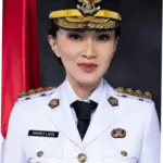 Gubernur Sherly Tjoanda: Pembangunan dan Pariwisata di Maluku Utara