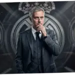 Guti Peringatkan Real Madrid: Jangan Rekrut Jose Mourinho Lagi