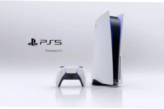 Harga PS5 Melonjak Drastis: Dampak Krisis Global dan Kelangkaan Chip Memori