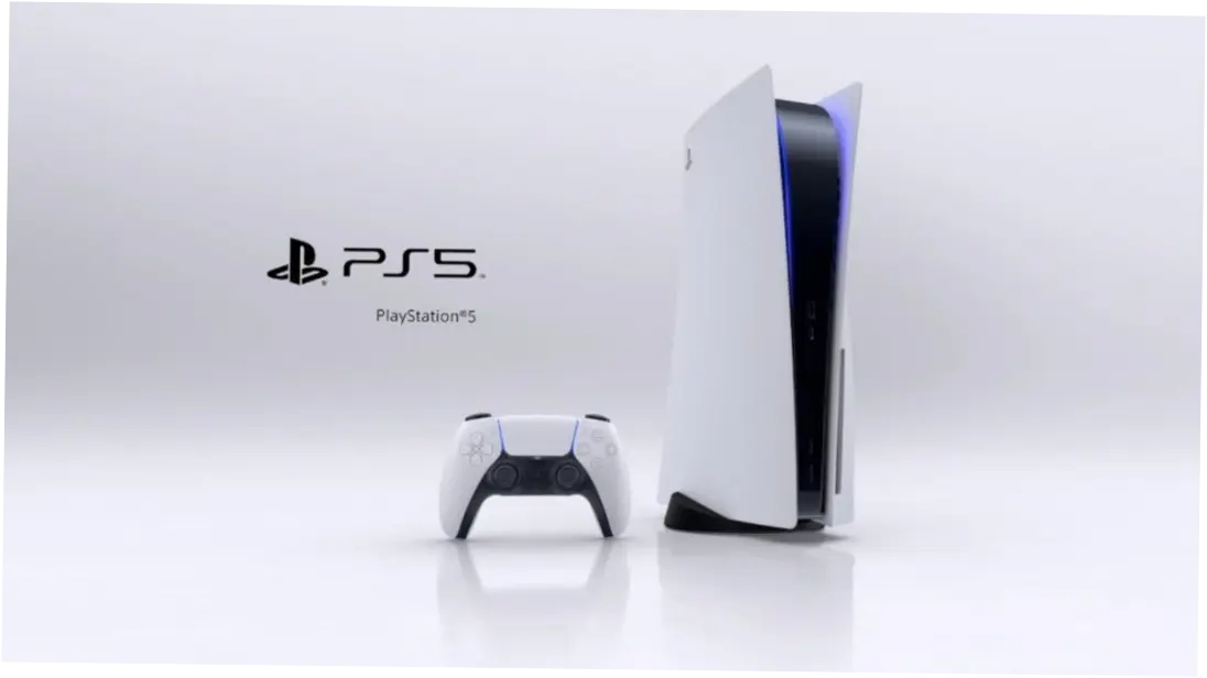 Harga PS5 Melonjak Drastis: Dampak Krisis Global dan Kelangkaan Chip Memori