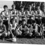 Hercules CF: Prestasi dan Perjalanan di Dunia Sepakbola