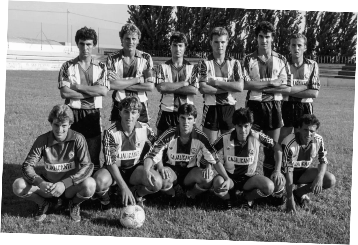 Hercules CF: Prestasi dan Perjalanan di Dunia Sepakbola