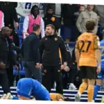 Hull City Hadapi Birmingham City di Tengah Badai Cedera Pemain dan Krisis Bek Sayap