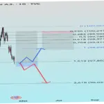 Indeks Pasar Saham: Dinamika dan Tren Terbaru di Indonesia
