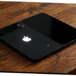 iPhone Fold: Tren Terbaru di Dunia Smartphone