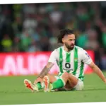 Isco: Dari Kegagalan Spektakuler di Real Madrid hingga Perjalanan Karirnya