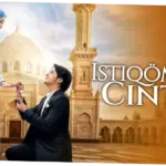 Istiqomah Cinta SCTV: Sinetron yang Penuh Drama dan Konflik