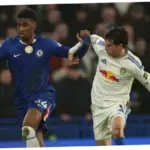 Jadwal Chelsea vs Leeds United: Informasi Terbaru dan Link Streaming