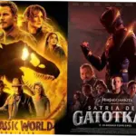 Jadwal Film Bioskop XXI Hari Ini: Update Terbaru dan Sinopsis