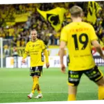 Kalmar vs Elfsborg: Perjuangan Sengit di Allsvenskan 2026