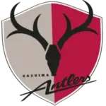 Kashima Antlers: Tim Sepakbola Jepang yang Terus Berkembang