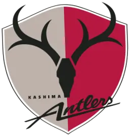 Kashima Antlers: Tim Sepakbola Jepang yang Terus Berkembang