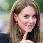 Kate Middleton: Profil, Kehidupan, dan Peran di Keluarga Kerajaan Inggris