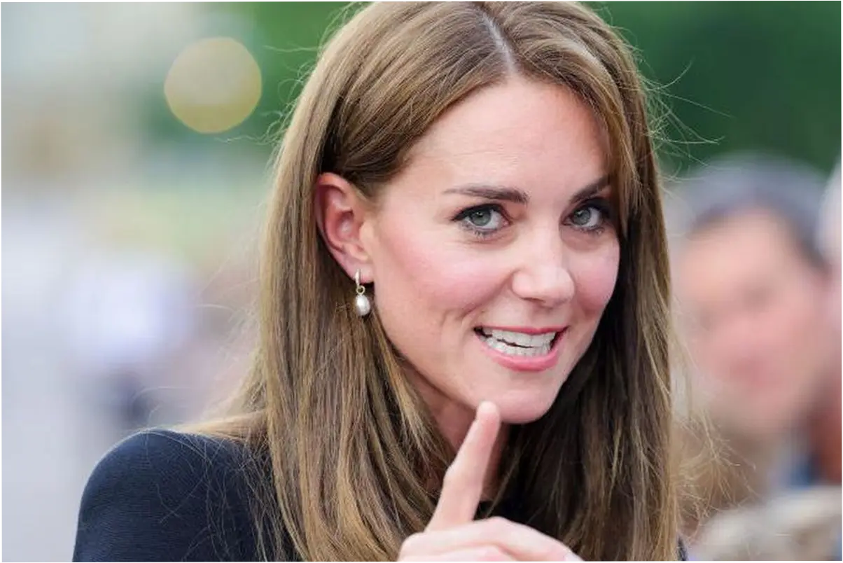 Kate Middleton: Profil, Kehidupan, dan Peran di Keluarga Kerajaan Inggris