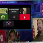 Kick Streaming: Revolusi Baru dalam Dunia Olahraga dan Hiburan