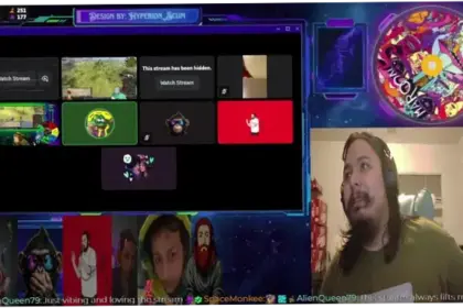 Kick Streaming: Revolusi Baru dalam Dunia Olahraga dan Hiburan