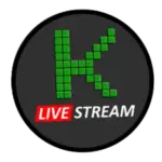 Kick Streaming: Revolusi Baru dalam Siaran Langsung Sepakbola