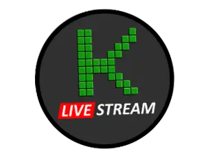 Kick Streaming: Revolusi Baru dalam Siaran Langsung Sepakbola
