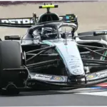 Klasemen F1 2026: Pembalap Muda Kimi Antonelli Pimpin Klasemen Setelah Grand Prix Jepang