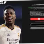 Kode Redeem FC Mobile Terbaru: Cara Klaim Rank Point dan Gems Gratis