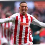 Koln FC: Dari Pernyataan Presiden yang Mengejutkan hingga Pertandingan Sengit di Bundesliga Jerman