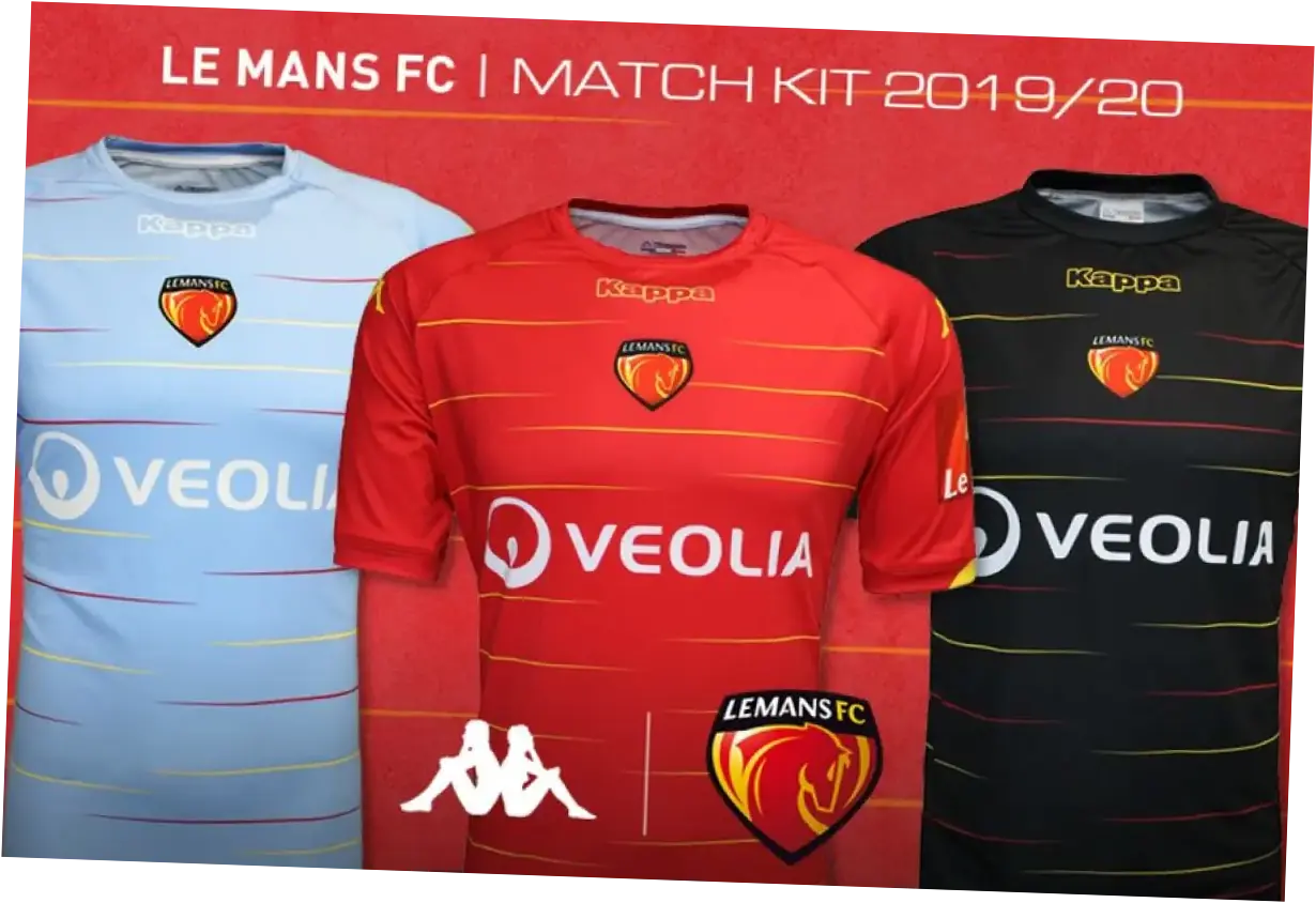 Le Mans FC Mengukuhkan Posisi di Ligue 2 dengan Kemenangan atas Clermont