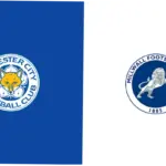 Leicester City vs Millwall: Pertandingan Penuh Emosi di King Power Stadium