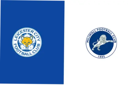Leicester City vs Millwall: Pertandingan Penuh Emosi di King Power Stadium