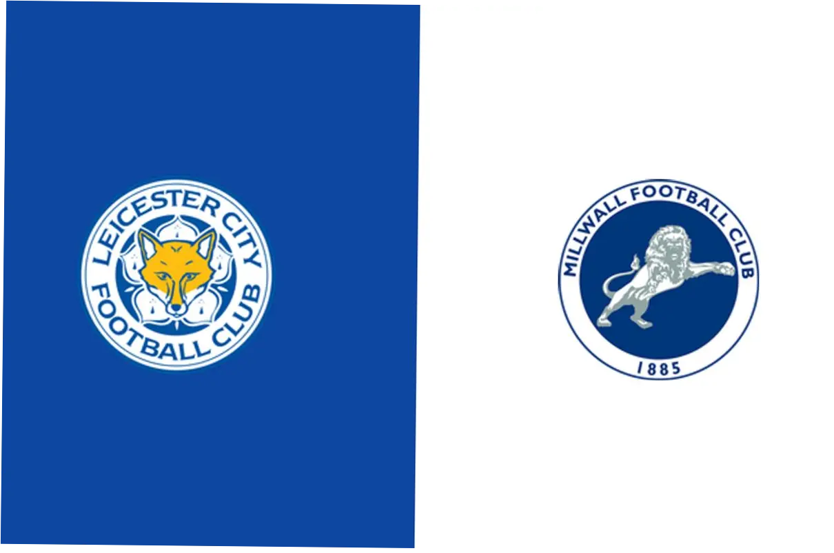 Leicester City vs Millwall: Pertandingan Penuh Emosi di King Power Stadium