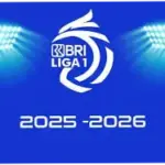 Liga A1: Tantangan dan Kesempatan Baru bagi Klub Sepakbola Indonesia