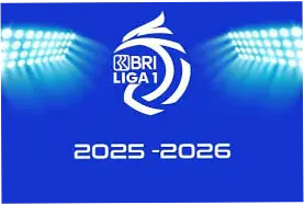Liga A1: Tantangan dan Kesempatan Baru bagi Klub Sepakbola Indonesia