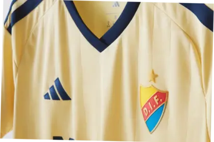 Liga Allsvenskan 2026: Djurgardens IF Siap Menjamu Malmo FF