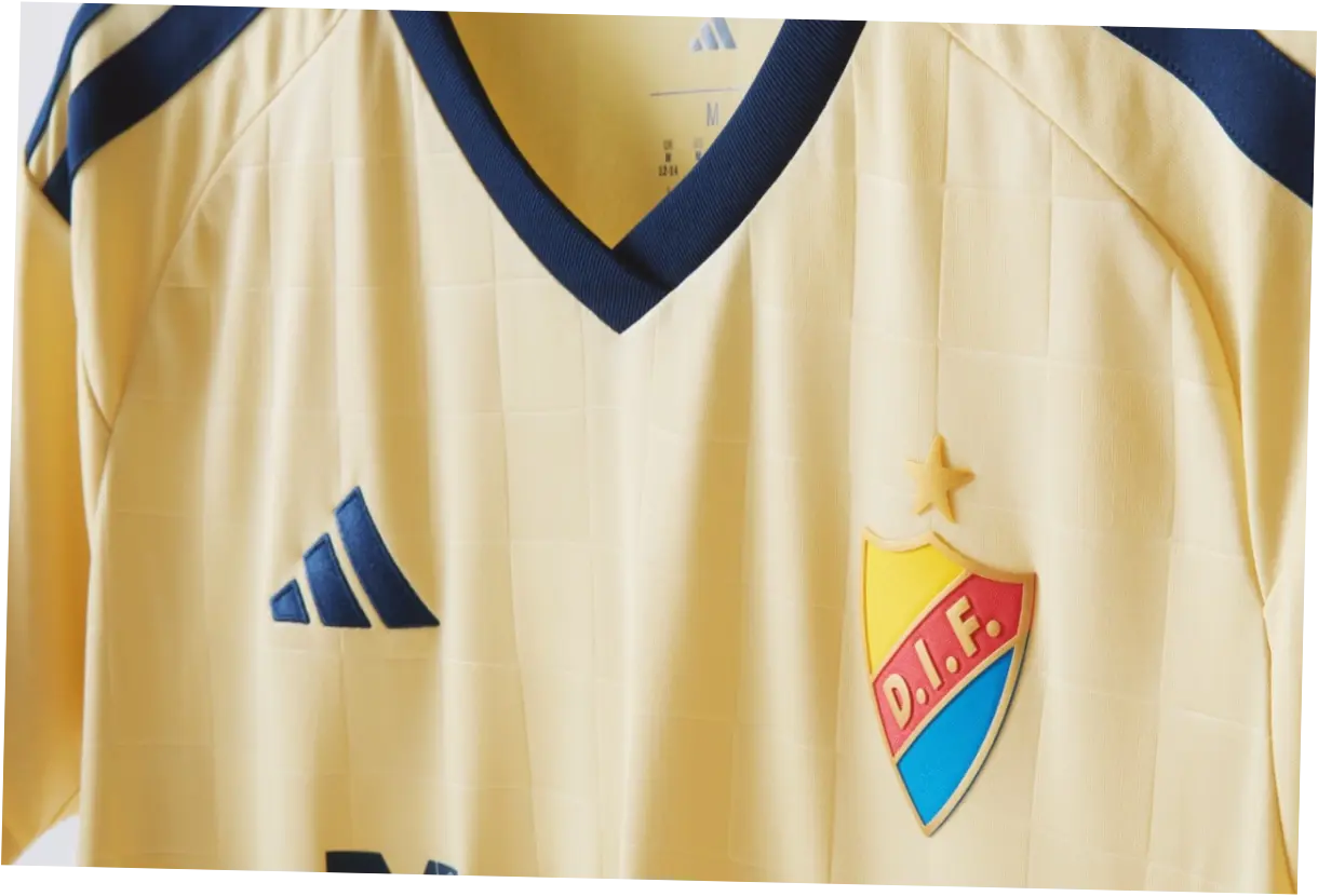 Liga Allsvenskan 2026: Djurgardens IF Siap Menjamu Malmo FF
