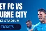 Liga Australia A-League: Persaingan Sengit dan Hasil Menarik