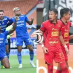 Liga Australia: Antara Persaingan Sengit dan Naturalisasi Pemain