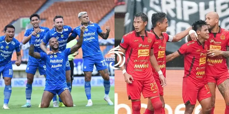 Liga Australia: Antara Persaingan Sengit dan Naturalisasi Pemain