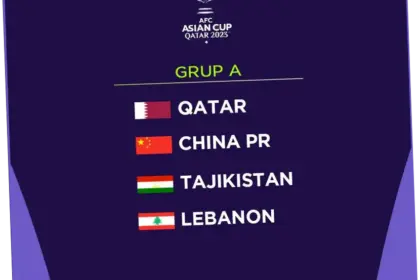 Liga Qatar: Persaingan Sengit dan Pemain-Pemain Berkualitas