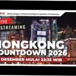 Live HK 2026: Berita Terkini dan Informasi Menarik