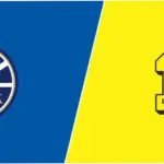 Machida Zelvia vs Ittihad FC: Pertarungan Sengit di AFC Champions League Elite